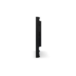 Monitor Elo Touch Systems 2294L Full HD 21,5" 60 Hz Monitor Elo Touch Systems 2294L Full HD 21,5" 60 Hz