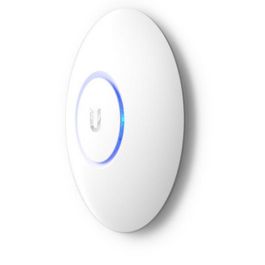 Ubiquiti UAP-AC-PRO-5 punto de acceso inalámbrico 1300 Mbit/s Blanco Ubiquiti UAP-AC-PRO-5 punto de acceso inalámbrico 1300 Mbit/s Blanco
