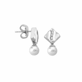 Pendientes Mujer Majorica 15480.01.2.000.010.1 Precio: 94.50000054. SKU: B15D8W7R3T