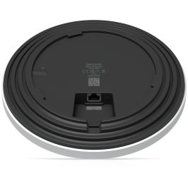 Ubiquiti U7-PRO-XG Unifi WiFi 7 Punto de Acceso