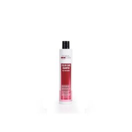 Champú Pro-Color Oro y Diamante Color Care 300 ml - Design Look para cabellos coloreados, decolorados y mechados Precio: 4.49999968. SKU: B1KH2Z8MTZ