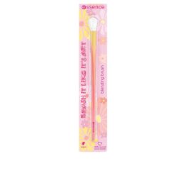 Essence Brush It Like It'S Art Brocha Difuminadora #01 Precio: 2.98999954. SKU: B1JBX9Q4JG
