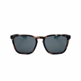Lotto LS1005 Gafas de Sol Unisex Phantos, Montura TR90, Puente 18 mm, Calibre 55 mm, Patillas 140 mm