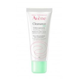 Avene cleanance hydra creme 40ml Precio: 19.90000001. SKU: B1655RJEWZ