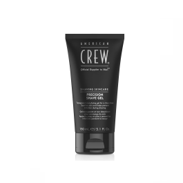 American Crew Precision Shave Gel 150 mL Precio: 9.5000004. SKU: B1AQGWMLEY