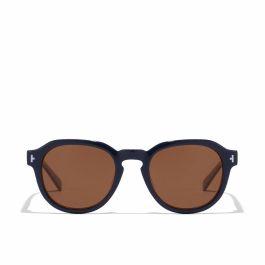 Gafas de sol polarizadas Hawkers Warwick Pair Azul Marrón (Ø 45 mm) Precio: 46.49999992. SKU: S05103498