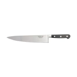 Sabatier Origin Cuchillo Chef 25 cm, Acero Mov, Extra-afilado, Mango ergonómico, Garantía 25 años, 6 Unidades Precio: 117.49999998. SKU: S2704735