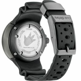 Reloj Hombre Citizen BJ8059-03Z (Ø 48 mm) Reloj Hombre Citizen BJ8059-03Z (Ø 48 mm)