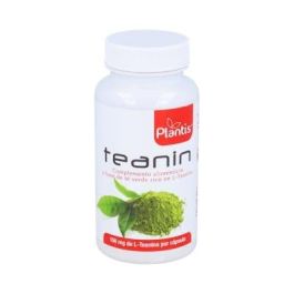 Teanin Precio: 11.6900003. SKU: B1HQP85MEB