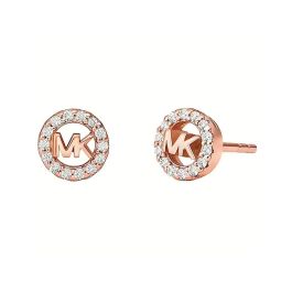 Pendientes Mujer Michael Kors MKC1727CZ791 Precio: 107.69. SKU: B14A4YZYPN