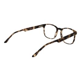 Montura de Gafas Hombre QuikSilver EQYEG03134 ATOR