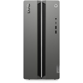 Lenovo LOQ 17IAX10 PC Torre Intel Core Ultra 7 255HX 32GB RAM 1TB SSD NVIDIA GeForce RTX 5060 Ti Windows 11 Home Precio: 2198.7273. SKU: B15WWLDJ9K