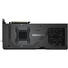 Gigabyte 9VN5090GO-00-G10 Tarjeta Gráfica GeForce RTX 5090 GAMING OC 32GB GDDR7 WINDFORCE PCI-E 5.0 DLSS 4 Halo RGB