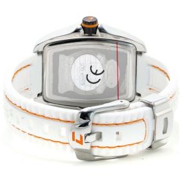 Reloj Mujer Chronotech CT7016LS-09 (Ø 35 mm) Reloj Mujer Chronotech CT7016LS-09 (Ø 35 mm)