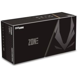 Zotac Gaming Zone Handheld, AMD 8840U, Pantalla AMOLD, 16GB RAM, 512GB m.2, Windows 11 Home