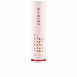 Pintalabios Essence GLOSSY GLAZE Pintalabios Essence GLOSSY GLAZE Precio: 5.8201. SKU: B15FS74J8N