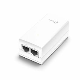 TP-Link TL-POE4818G adaptador e inyector de PoE Gigabit Ethernet 48 V Precio: 19.49999942. SKU: B1EYCNLNCE