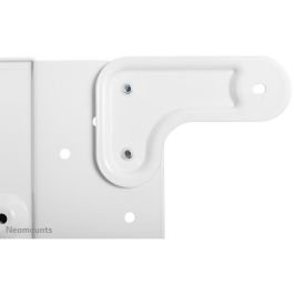Trolley Neomounts NS-M1250WHITE