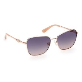 Gafas de Sol Mujer Guess GU7884-5728W ø 57 mm