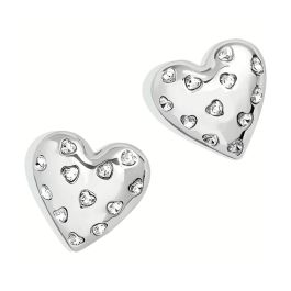 Pendientes Mujer LIU JO LJ2763 Plateado Pendientes Mujer LIU JO LJ2763 Plateado Precio: 67.69000029. SKU: B1H65R5SEC