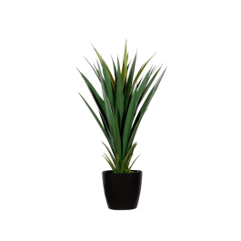 Paperflow Planta Artificial Yuca 60 cm