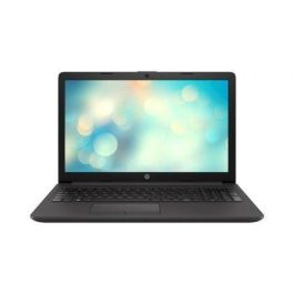 Portátil HP 250 G7 197P4EA Intel Core i3-1005G1/ 8GB/ 256GB SSD/ 15.6"/ FreeDOS