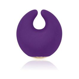 Vibrador Rianne S E26353 Lila Vibrador Rianne S E26353 Lila