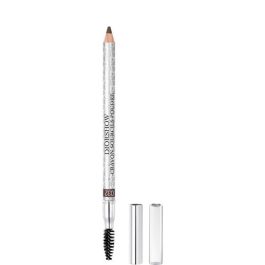 Dior Diorshow Crayon Sourcils Lápiz de Cejas Waterproof 01 Precio: 27.50000033. SKU: SLC-80274