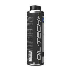 Gy GODA0010 Tratamiento Antifricción Motor Oiltech+ para Diésel y Gasolina. Protege contra desgaste, mejora arranque y potencia. Gy GODA0010 Tratamiento Antifricción Motor Oiltech+ para Diésel y Gasolina. Protege contra desgaste, mejora arranque y potencia.
