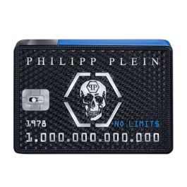 PHILIPP PLEIN #¡ref! Super Fresh Eau de Toilette para Mujer, Vaporizador 100 ml Precio: 31.50000018. SKU: B15RK5GPEJ