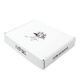 ERNIEBALL Tim Henson Signature Pack