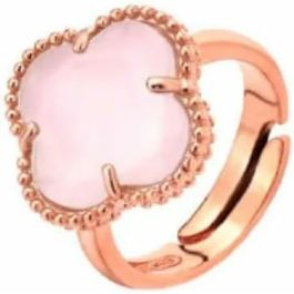 Reloj Mujer Lotus LP1421-3/1 Reloj Mujer Lotus LP1421-3/1 Precio: 90.68999973. SKU: B14GSY64XQ