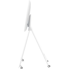 Monitor Videowall Samsung WM65B 4K Ultra HD 65"