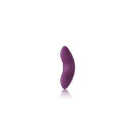 Vibrador Svakom Violeta Vibrador Svakom Violeta