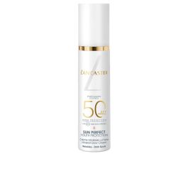Lancaster SUN PERFECT Crema Iluminadora Mineral SPF50 30 ml Precio: 29.6899999. SKU: B1HNHQSH6F