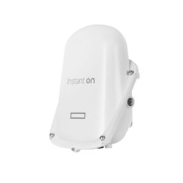 Punto de Acceso HPE CK05195 Blanco Punto de Acceso HPE CK05195 Blanco