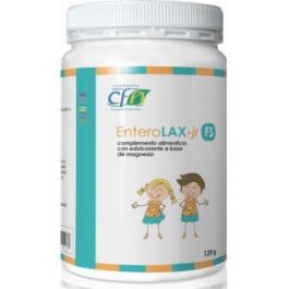 Entero Lax Junior 120Gr. Precio: 14.4999998. SKU: B1K7WYHRWW