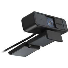 Webcam Kensington K81175WW