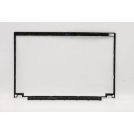 Lenovo Cover assembly for Lenovo Ironhide-1 B, dimensions 24.5x36.5x0.5 cm, includes camera shutter feature. Precio: 82.79000048. SKU: B1FD9K3YX2