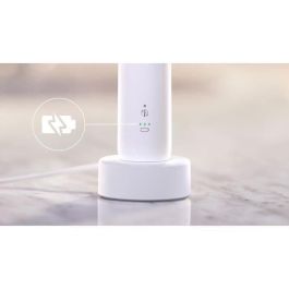 Cepillo de Dientes Eléctrico Philips HX7108/02 SONICARE 5300