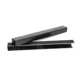 Grapa 80 Q&Q Negra En Caja Largo 10Mm Caja 10 Millares Q&Q Precio: 4.79000038. SKU: B17XMM26S2
