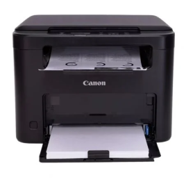 Canon I-Sensys MF272dw Multifunción Láser Monocromo con Wi-Fi