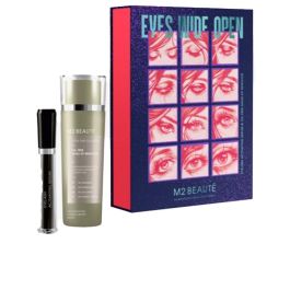 M2 Beauté Suero Activador de Pestañas Estuche 2 pz - Estimula el Crecimiento Natural y Realza tu Mirada Precio: 64.49999985. SKU: B14XJZATJH