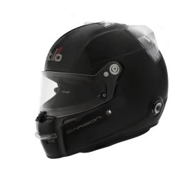 Toma De Aire Para Casco St5 STIYA0822 Toma De Aire Para Casco St5 STIYA0822 Precio: 45.50000026. SKU: B12PT7BSAC