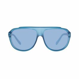 Gafas de Sol Hombre Benetton BE921S03 Ø 61 mm