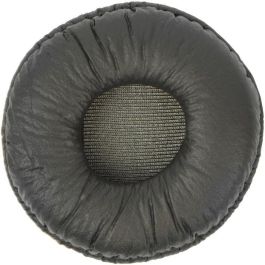 Jabra Jabra PRO 900 Leather Ear Cushions (10 Pcs) Jabra Jabra PRO 900 Leather Ear Cushions (10 Pcs)