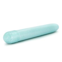 Vibrador Blush Gaia Azul