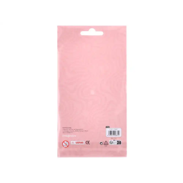 Imaginovo Pegatinas Magic Dreams Princesas PVC 190x105 mm en Blister