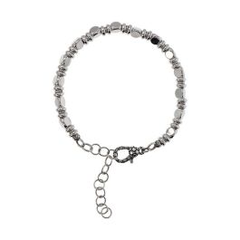 Pulsera Hombre Albert M. WSOX00585.S Pulsera Hombre Albert M. WSOX00585.S