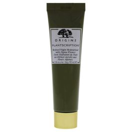Origins Plantscription Retinol Night Moisturizer Origins Plantscription Retinol Night Moisturizer